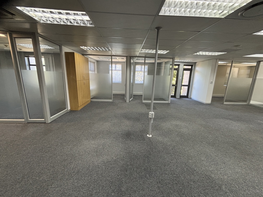 To Let Commercial Property for Rent in Tyger Valley Western Cape